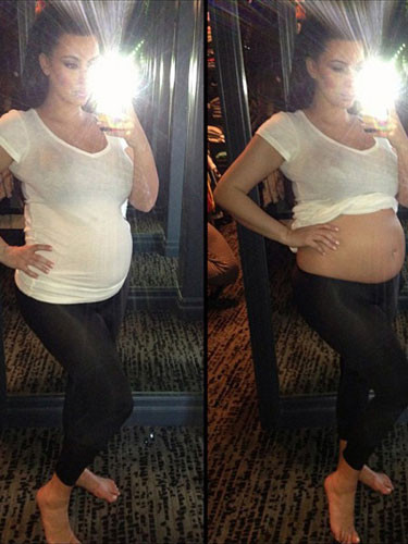 kim-kardashian-hamile.jpg