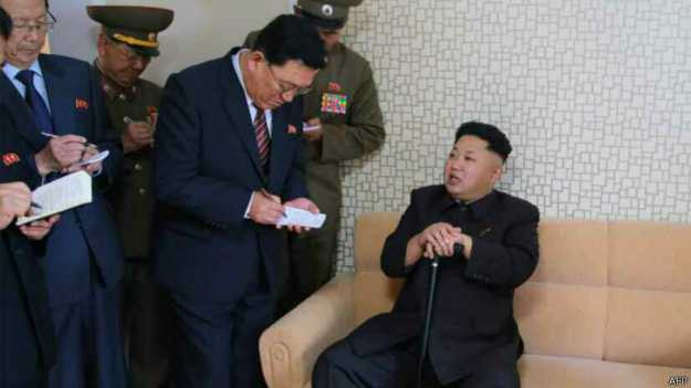 kim_jong-un.jpg