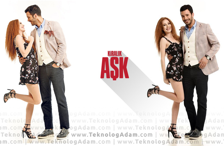 kiralik-aşk-dizisi-elçin-sangu-bariş-arduç-2.jpg