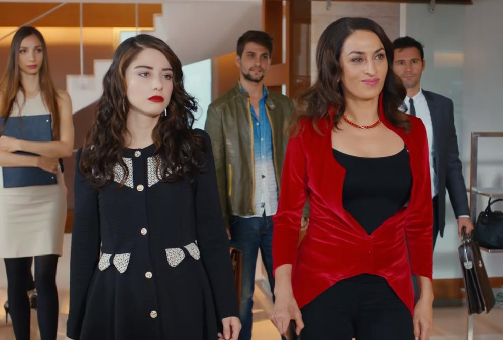 kiraz-mevsimi-.jpg