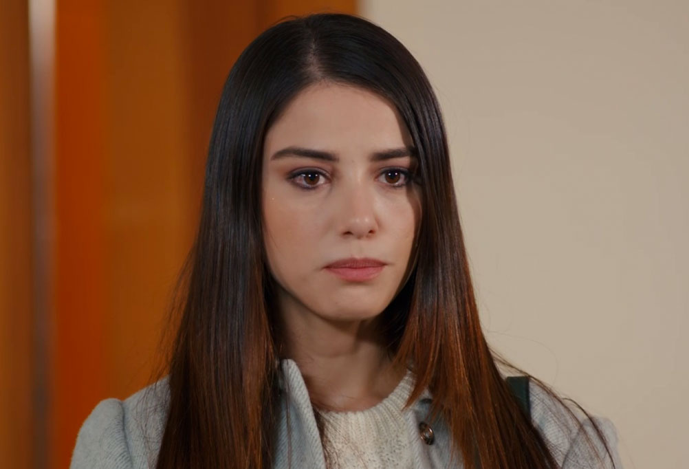 kiraz-mevsimi-16.-2.jpg