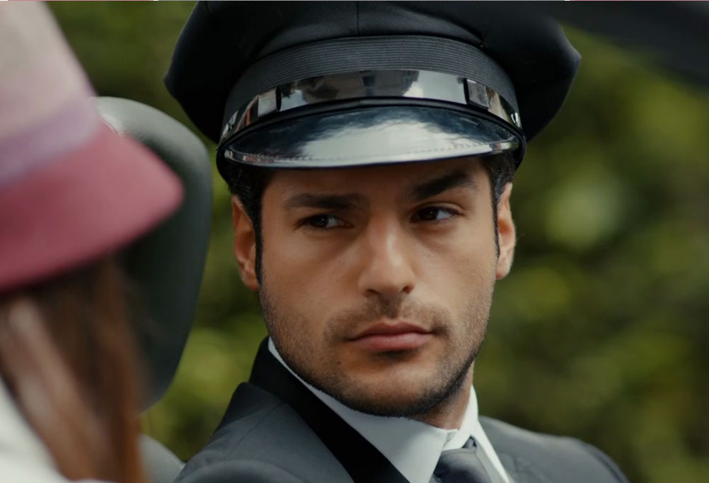 kiraz-mevsimi-16.-bölüm-1.jpg