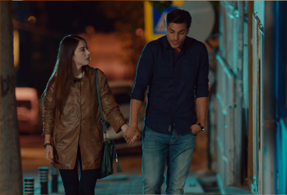 kiraz-mevsimi-16.-bölüm-3.jpg