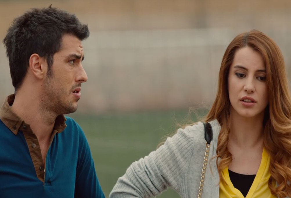 kiraz-mevsimi-16.-bölüm-4.jpg