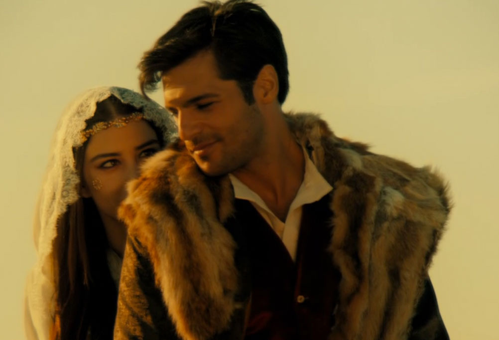 kiraz-mevsimi-16.-bölüm-5.jpg
