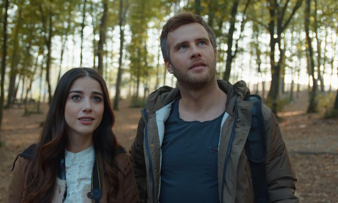 kiraz-mevsimi-17.-bölüm-1.jpg