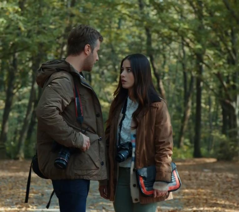 kiraz-mevsimi-17.-bölüm-2.jpg