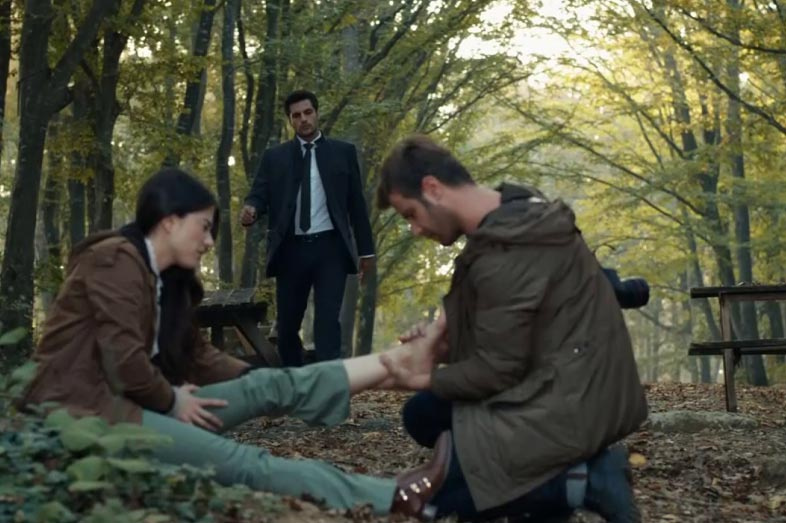 kiraz-mevsimi-17.-bölüm-3.jpg