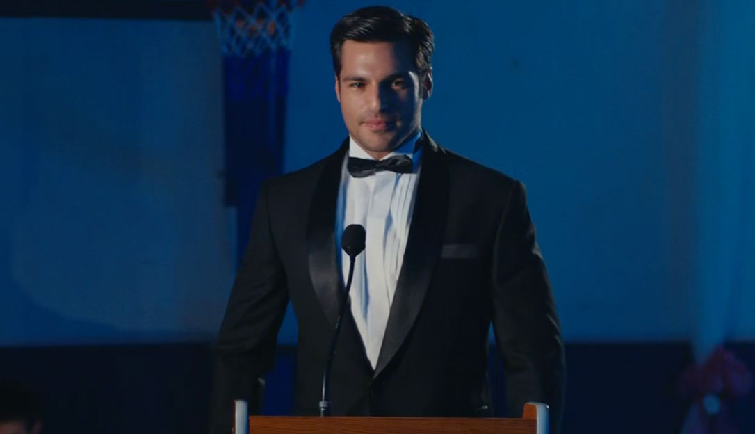 kiraz-mevsimi-19.-bölüm-2.jpg