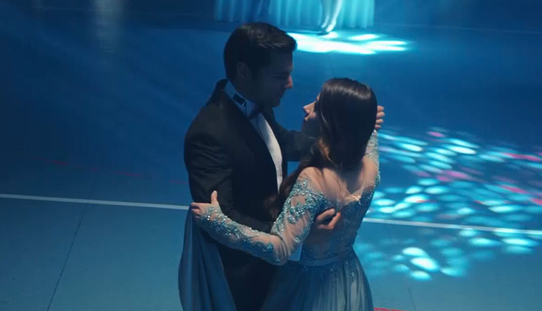 kiraz-mevsimi-19.-bölüm-3.jpg
