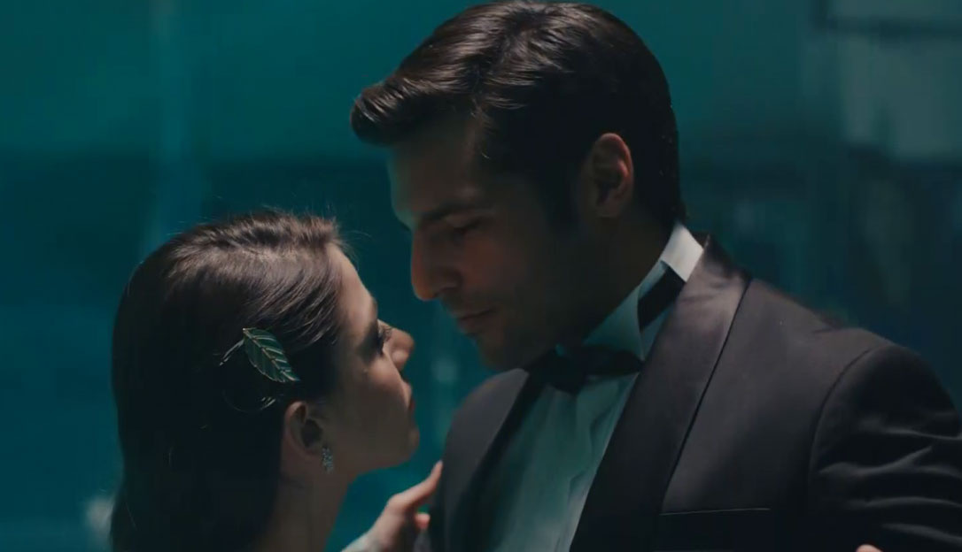 kiraz-mevsimi-19.-bölüm1.jpg