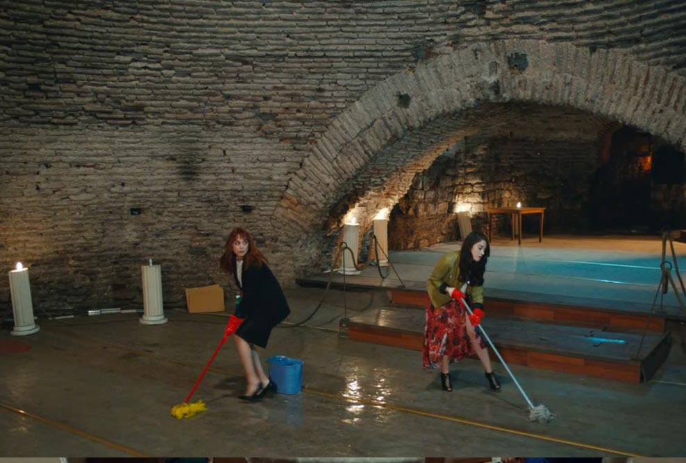 kiraz-mevsimi-20.-bölüm-1.jpg