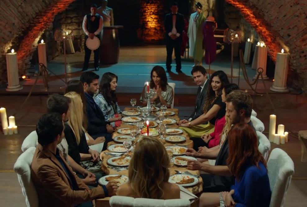 kiraz-mevsimi-21.-bölüm.jpg