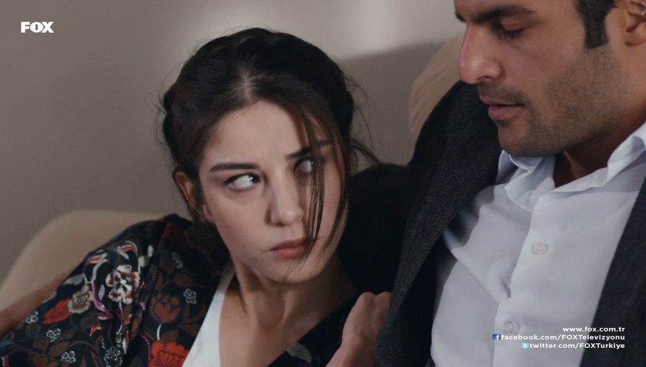 kiraz-mevsimi-son-bolum.jpg