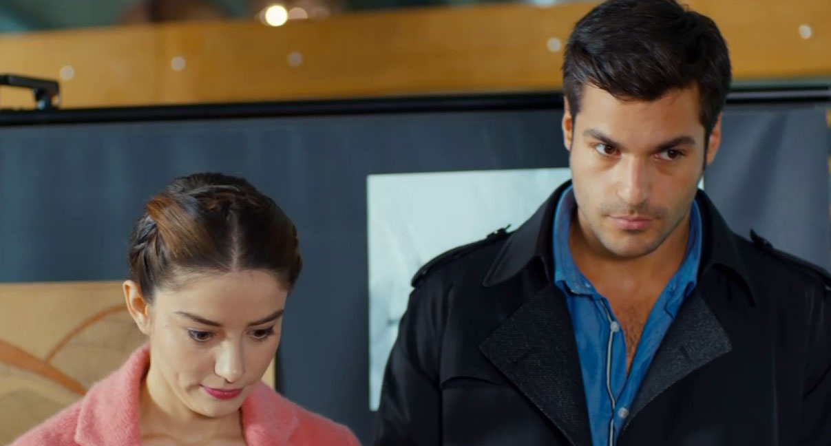 kiraz-mevsimi1.jpg