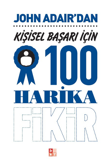 kişisel-başari-için-100-harika-fikir---ön-kapak-(1).jpg
