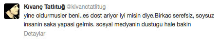 kivanç-tweet.jpg