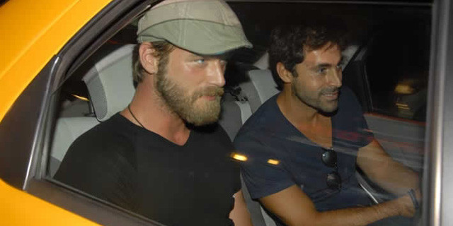 kivanc-sakal_640.jpg