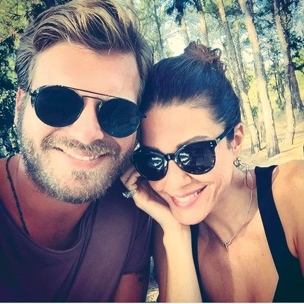 kivanc-tatlitug-basar-dizer.jpg