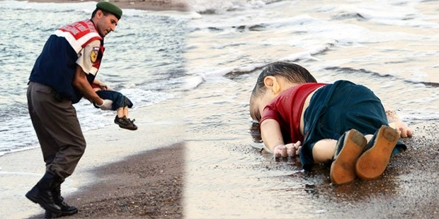 kiyiya-vuran-suriyeli-cocuk.jpg