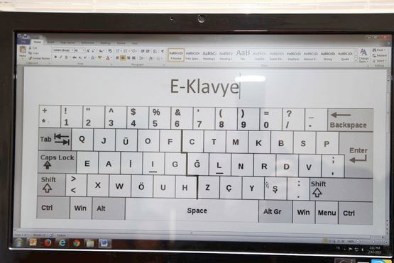 klavye.jpg