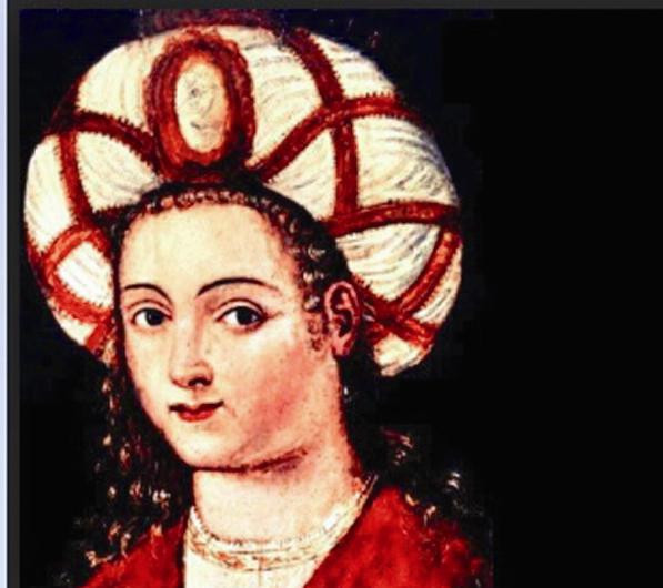 kösem-sultani-beren-saat-canlandiracak.-kösem-sultan-kimdir.jpg