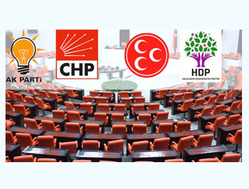 koalisyon-4-parti-meclis.20150701103121.jpg