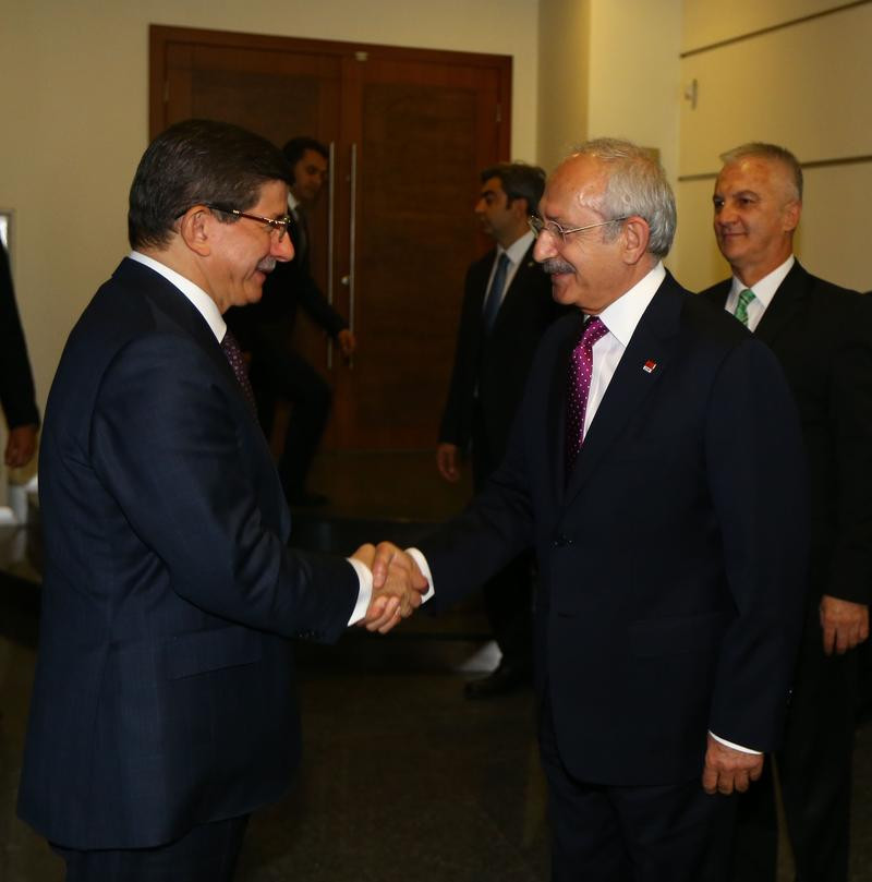 koalisyon-görüşmeleri-ak-parti-chp-son-dakika-gelişmeleri.20150713150719.jpg