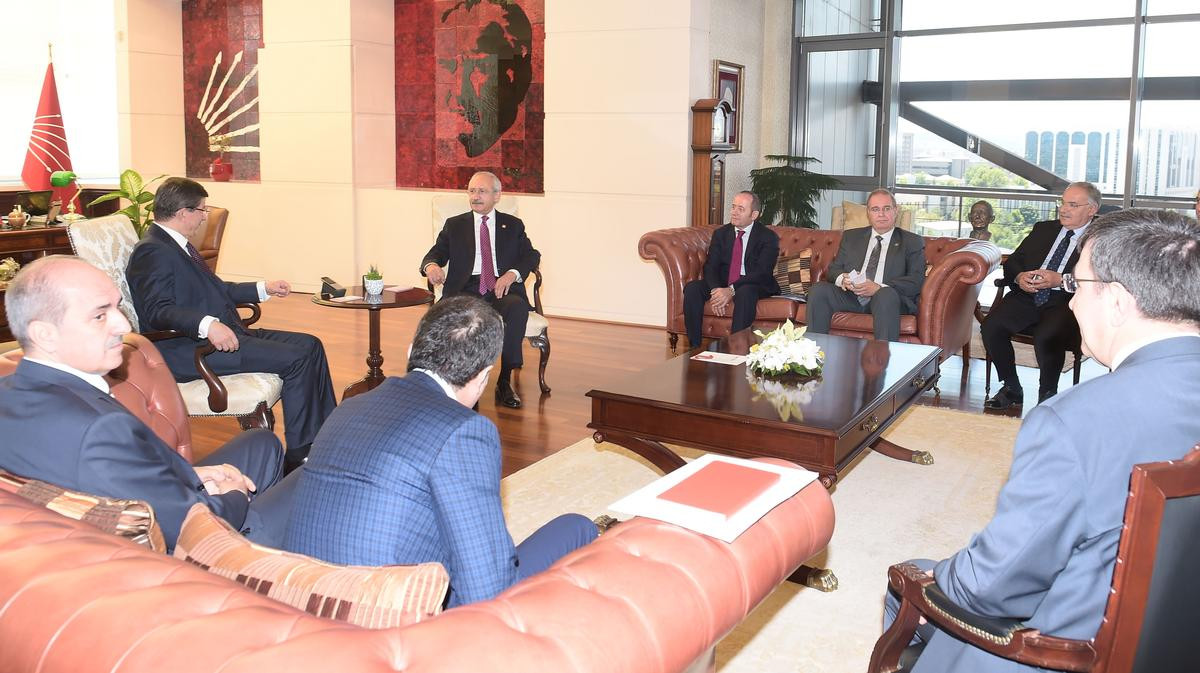 koalisyon-görüşmeleri-ak-parti-chp-son-dakika-gelişmeleri.20150713150859.jpg