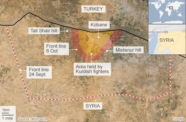 kobane-harita.jpg