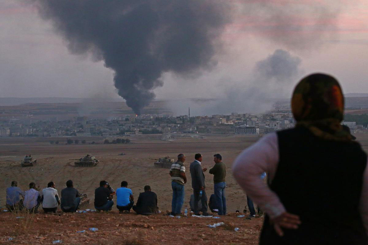 kobane-son-durum-kobani-düştü-mü.jpg