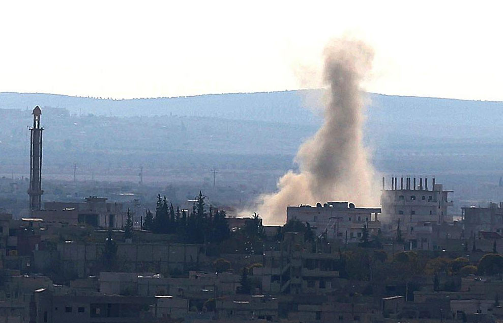 kobane.20141120100925.jpg