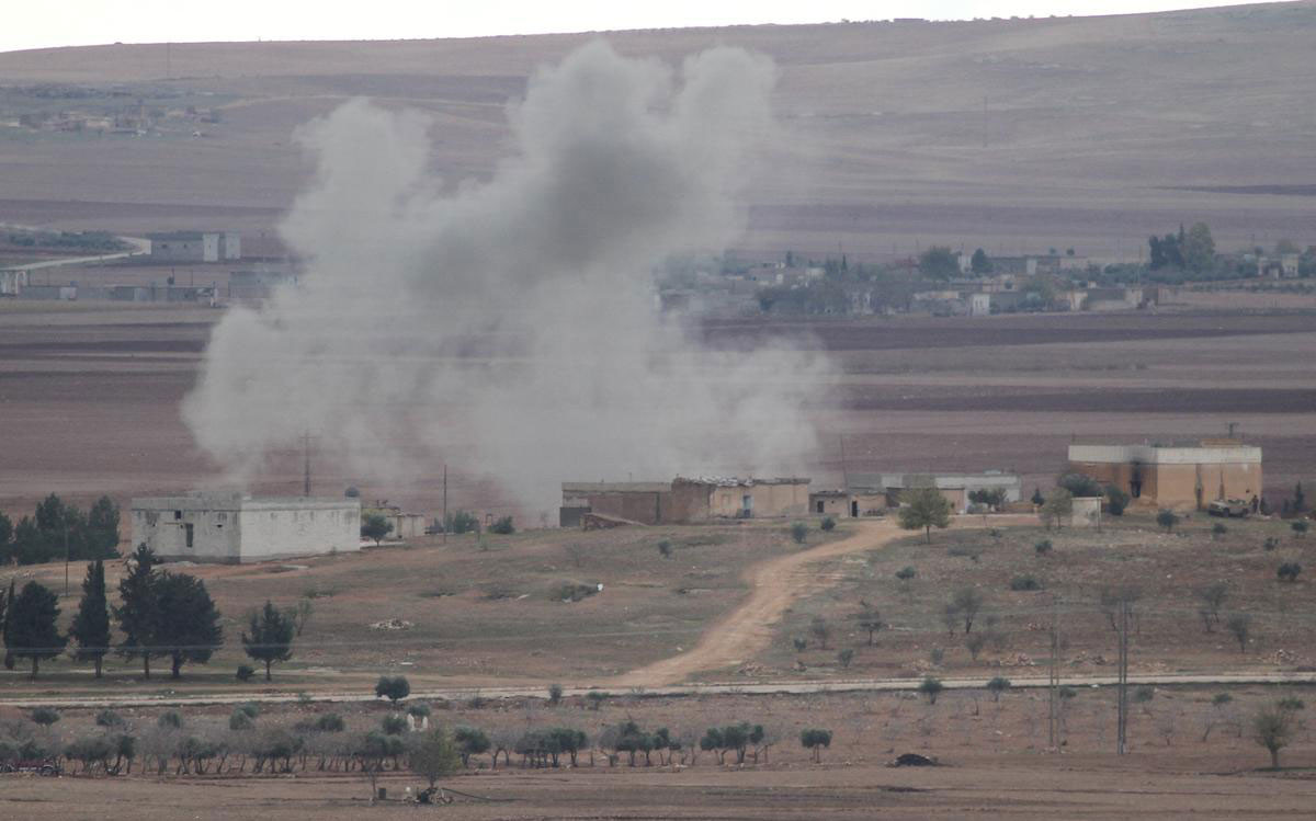 kobane.20141127151831.jpg