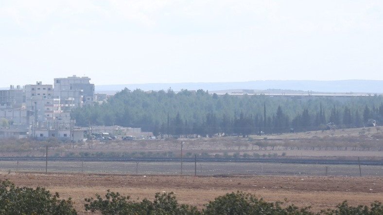 kobani sondakika kobani sondurum haberleri.jpeg