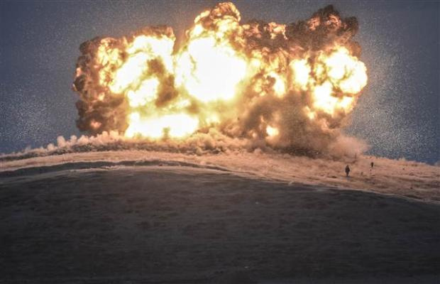 kobani-bombardiman.20141024084422.jpg