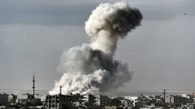 kobani-bombardiman.jpg