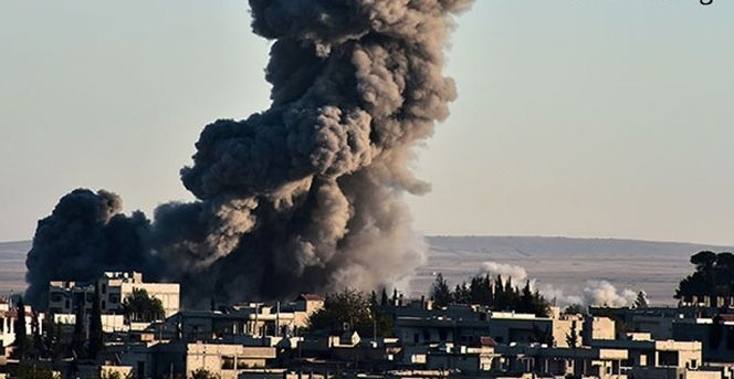 kobani-de-sicak-gelisme_x_6768562_85.jpg