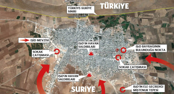 kobani-kent-haritasi-işid-ve-ypg.jpg