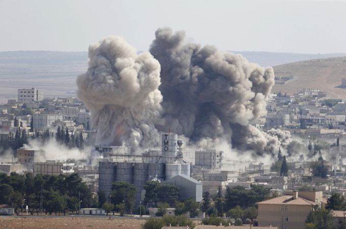 kobani-kobane.jpg