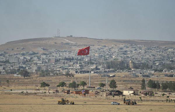 kobani-merkez.jpg