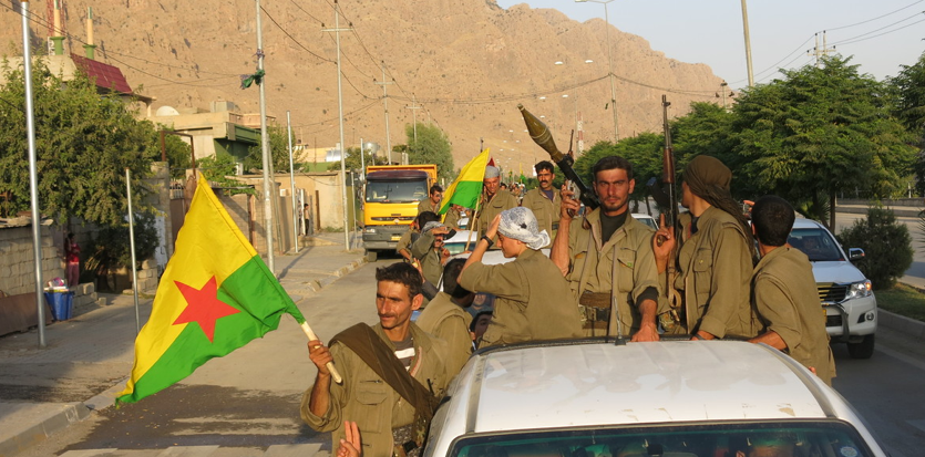 kobani-peşmerge-gidiyor.jpg