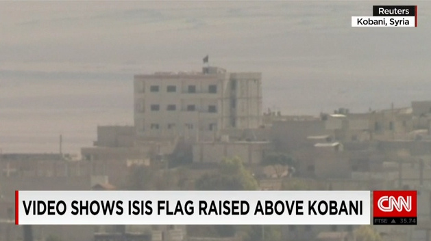 kobani-son-dakika-haberleri.jpg