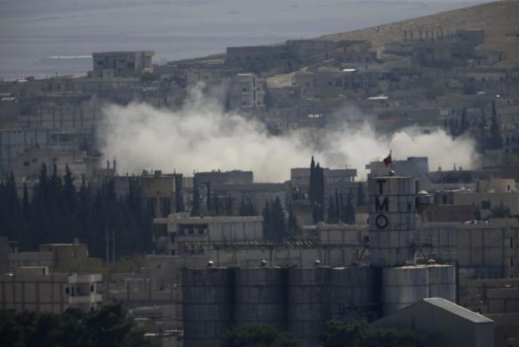 kobani-son-dakika.20141009002434.jpg