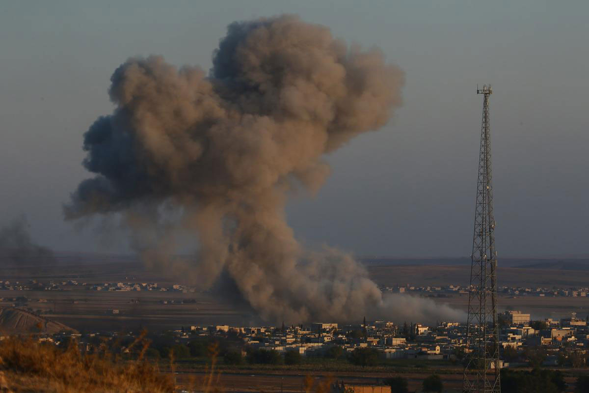 kobani-son-dakika.20141009082116.jpg