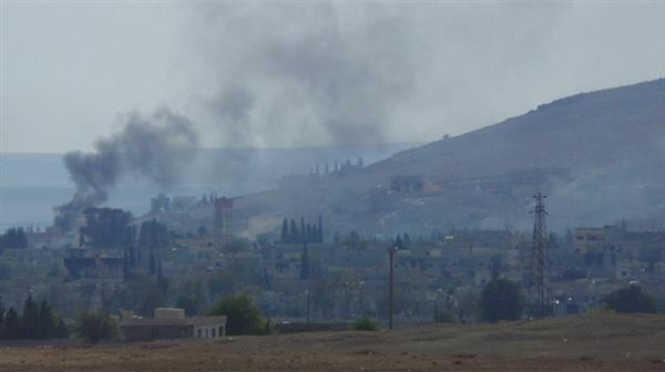 kobani-son-dakika.20141027202430.jpg