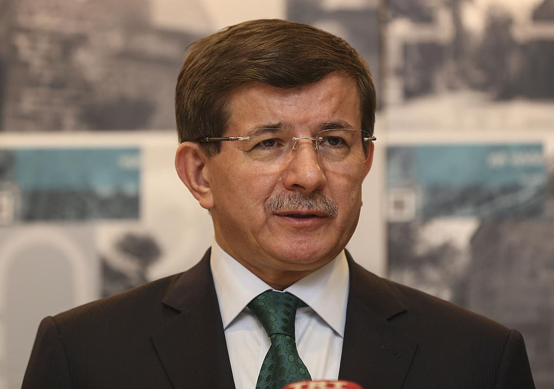 kobani-son-durum!-ahmet-davutoğlu-türkiye-kobaniye-müdahale-ederse....jpg