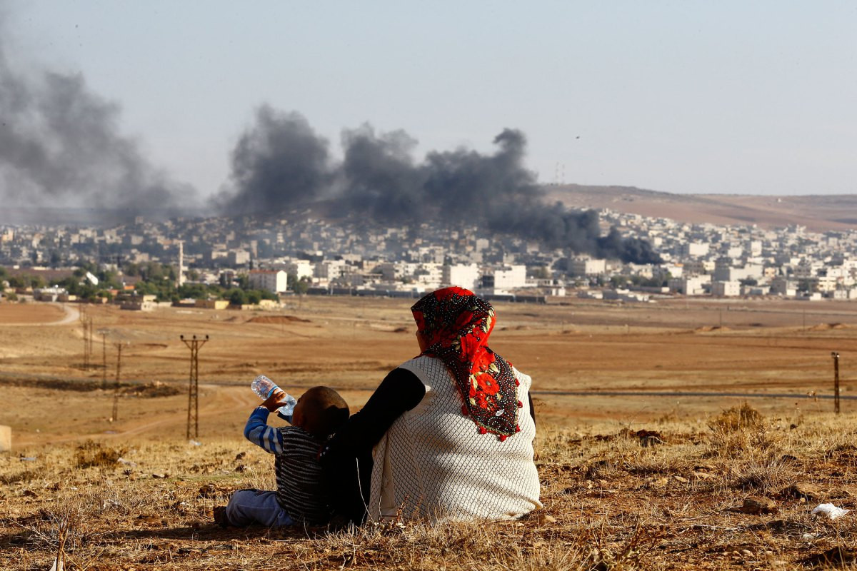 kobani-son-durum-13-isid-militani-olduruldu.jpg