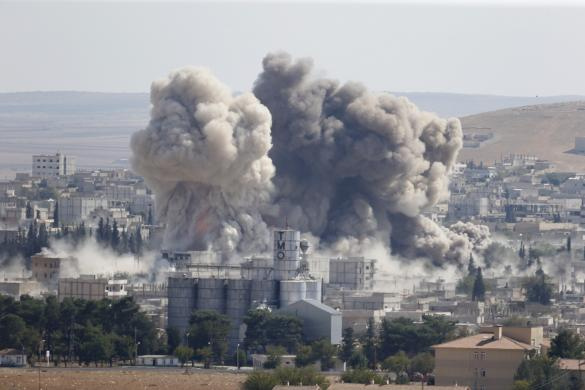 kobani-son-durum-haberleri.jpg