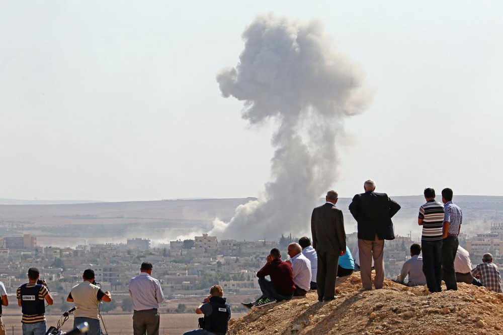 kobani-son-durum.20141009144329.jpg
