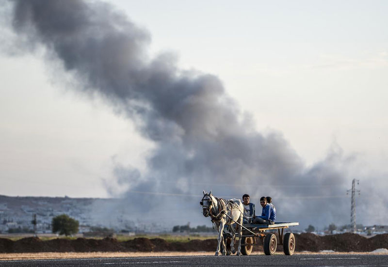 kobani-son-durum.20141016103105.jpg